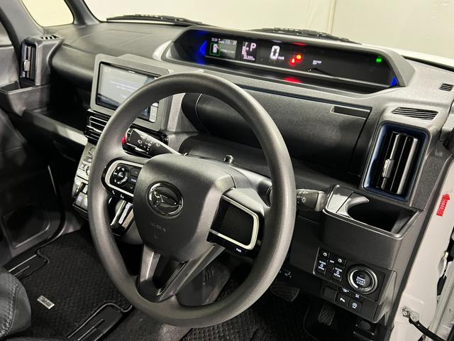 タントカスタムX 走行36395キロ/修復歴/軽雹害/フルセグナビフルセグナビ Bluetooth バックカメラ ドラレコ クリアランスソナー オートライト LEDヘッドライト シートヒーター 両側電動スライドドア 一年保証・走行距離無制限(東京都)の中古車