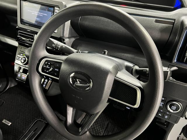 タントカスタムX 走行36395キロ/修復歴/軽雹害/フルセグナビフルセグナビ Bluetooth バックカメラ ドラレコ クリアランスソナー オートライト LEDヘッドライト シートヒーター 両側電動スライドドア 一年保証・走行距離無制限(東京都)の中古車