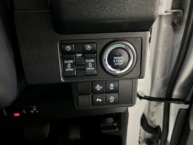 タントカスタムX 走行36395キロ/修復歴/軽雹害/フルセグナビフルセグナビ Bluetooth バックカメラ ドラレコ クリアランスソナー オートライト LEDヘッドライト シートヒーター 両側電動スライドドア 一年保証・走行距離無制限(東京都)の中古車