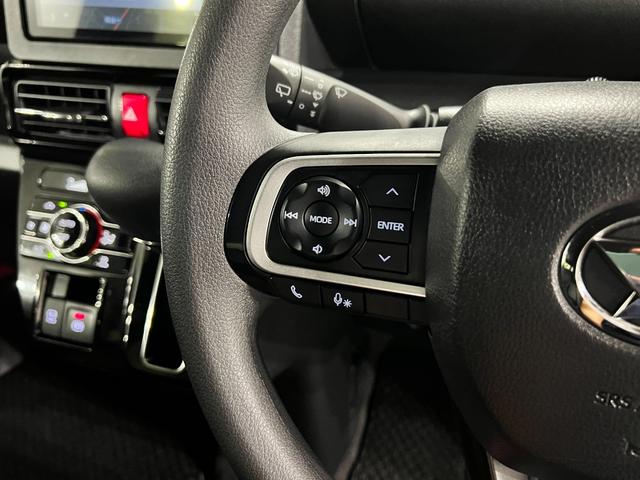 タントカスタムX 走行36395キロ/修復歴/軽雹害/フルセグナビフルセグナビ Bluetooth バックカメラ ドラレコ クリアランスソナー オートライト LEDヘッドライト シートヒーター 両側電動スライドドア 一年保証・走行距離無制限(東京都)の中古車