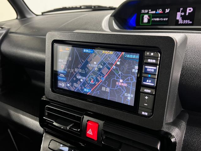 タントカスタムX 走行36395キロ/修復歴/軽雹害/フルセグナビフルセグナビ Bluetooth バックカメラ ドラレコ クリアランスソナー オートライト LEDヘッドライト シートヒーター 両側電動スライドドア 一年保証・走行距離無制限(東京都)の中古車