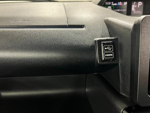 タントカスタムX 走行36395キロ/修復歴/軽雹害/フルセグナビフルセグナビ Bluetooth バックカメラ ドラレコ クリアランスソナー オートライト LEDヘッドライト シートヒーター 両側電動スライドドア 一年保証・走行距離無制限(東京都)の中古車