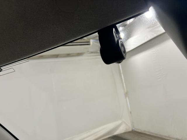 ムーヴキャンバスＧメイクアップＶＳ　ＳＡ３　走行３４９６９キロ／車検整備付一年保証・走行距離無制限　フルセグナビ　Ｂｌｕｅｔｏｏｔｈ　バックカメラ　ドラレコ　ＥＴＣ　オートライト　ＬＥＤヘッドライト　シートヒーター　両側電動スライドドア（埼玉県）の中古車