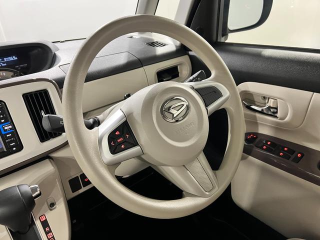 ムーヴキャンバスＧメイクアップＶＳ　ＳＡ３　走行３４９６９キロ／車検整備付一年保証・走行距離無制限　フルセグナビ　Ｂｌｕｅｔｏｏｔｈ　バックカメラ　ドラレコ　ＥＴＣ　オートライト　ＬＥＤヘッドライト　シートヒーター　両側電動スライドドア（埼玉県）の中古車