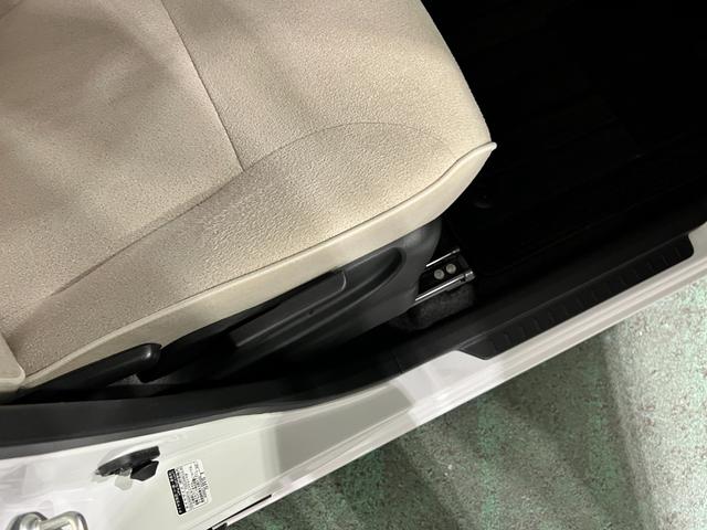 ムーヴキャンバスＧメイクアップＶＳ　ＳＡ３　走行３４９６９キロ／車検整備付一年保証・走行距離無制限　フルセグナビ　Ｂｌｕｅｔｏｏｔｈ　バックカメラ　ドラレコ　ＥＴＣ　オートライト　ＬＥＤヘッドライト　シートヒーター　両側電動スライドドア（埼玉県）の中古車
