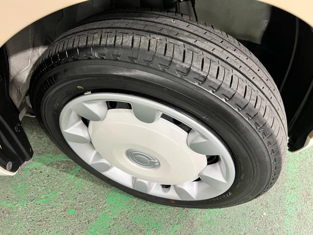 ムーヴキャンバスＧメイクアップＶＳ　ＳＡ３　走行３４９６９キロ／車検整備付一年保証・走行距離無制限　フルセグナビ　Ｂｌｕｅｔｏｏｔｈ　バックカメラ　ドラレコ　ＥＴＣ　オートライト　ＬＥＤヘッドライト　シートヒーター　両側電動スライドドア（埼玉県）の中古車