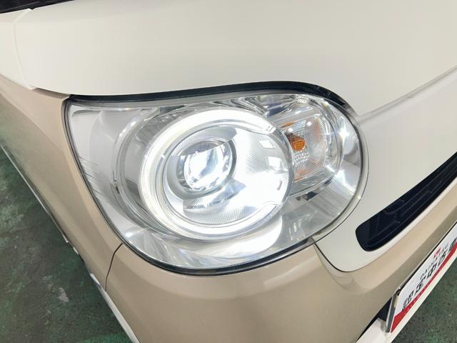ムーヴキャンバスＧメイクアップＶＳ　ＳＡ３　走行３４９６９キロ／車検整備付一年保証・走行距離無制限　フルセグナビ　Ｂｌｕｅｔｏｏｔｈ　バックカメラ　ドラレコ　ＥＴＣ　オートライト　ＬＥＤヘッドライト　シートヒーター　両側電動スライドドア（埼玉県）の中古車