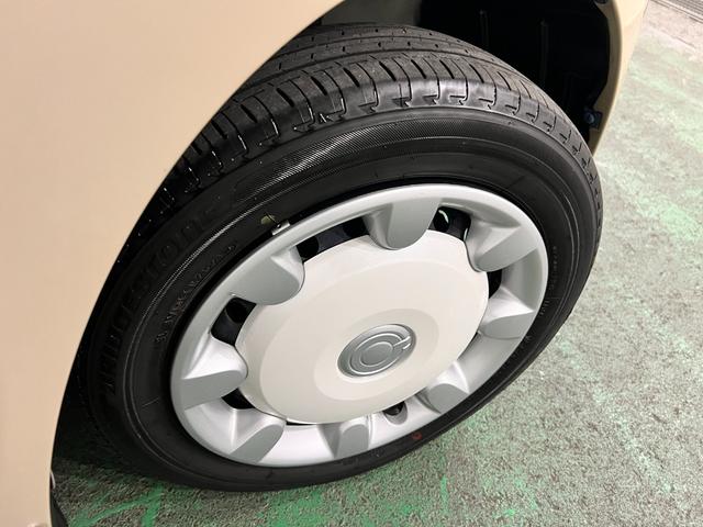 ムーヴキャンバスＧメイクアップＶＳ　ＳＡ３　走行３４９６９キロ／車検整備付一年保証・走行距離無制限　フルセグナビ　Ｂｌｕｅｔｏｏｔｈ　バックカメラ　ドラレコ　ＥＴＣ　オートライト　ＬＥＤヘッドライト　シートヒーター　両側電動スライドドア（埼玉県）の中古車