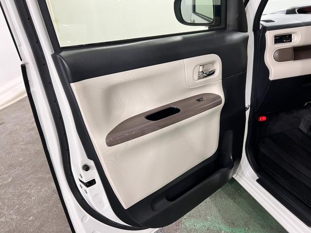 ムーヴキャンバスＧメイクアップＶＳ　ＳＡ３　走行３４９６９キロ／車検整備付一年保証・走行距離無制限　フルセグナビ　Ｂｌｕｅｔｏｏｔｈ　バックカメラ　ドラレコ　ＥＴＣ　オートライト　ＬＥＤヘッドライト　シートヒーター　両側電動スライドドア（埼玉県）の中古車