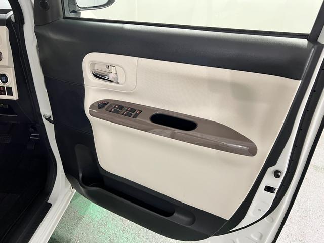 ムーヴキャンバスＧメイクアップＶＳ　ＳＡ３　走行３４９６９キロ／車検整備付一年保証・走行距離無制限　フルセグナビ　Ｂｌｕｅｔｏｏｔｈ　バックカメラ　ドラレコ　ＥＴＣ　オートライト　ＬＥＤヘッドライト　シートヒーター　両側電動スライドドア（埼玉県）の中古車
