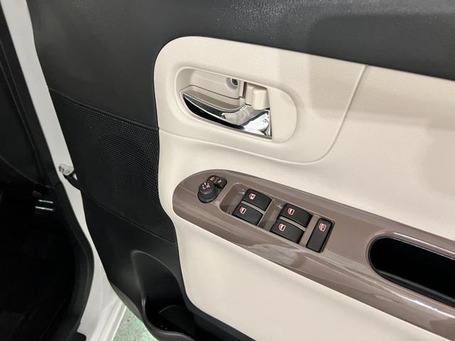 ムーヴキャンバスＧメイクアップＶＳ　ＳＡ３　走行３４９６９キロ／車検整備付一年保証・走行距離無制限　フルセグナビ　Ｂｌｕｅｔｏｏｔｈ　バックカメラ　ドラレコ　ＥＴＣ　オートライト　ＬＥＤヘッドライト　シートヒーター　両側電動スライドドア（埼玉県）の中古車
