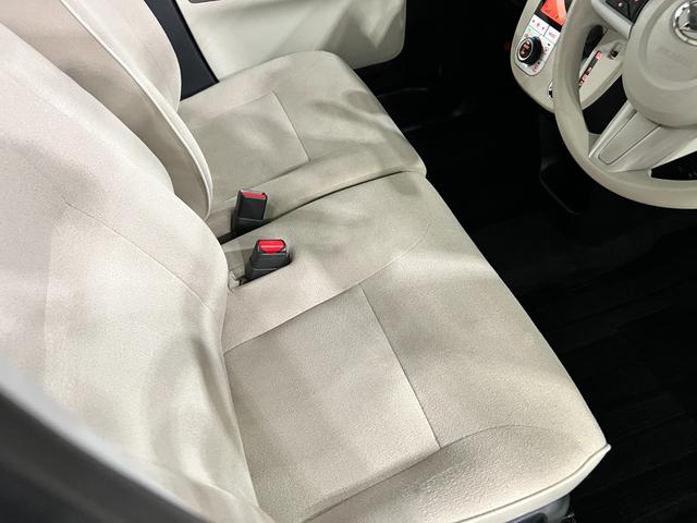 ムーヴキャンバスＧメイクアップＶＳ　ＳＡ３　走行３４９６９キロ／車検整備付一年保証・走行距離無制限　フルセグナビ　Ｂｌｕｅｔｏｏｔｈ　バックカメラ　ドラレコ　ＥＴＣ　オートライト　ＬＥＤヘッドライト　シートヒーター　両側電動スライドドア（埼玉県）の中古車