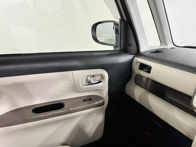 ムーヴキャンバスＧメイクアップＶＳ　ＳＡ３　走行３４９６９キロ／車検整備付一年保証・走行距離無制限　フルセグナビ　Ｂｌｕｅｔｏｏｔｈ　バックカメラ　ドラレコ　ＥＴＣ　オートライト　ＬＥＤヘッドライト　シートヒーター　両側電動スライドドア（埼玉県）の中古車