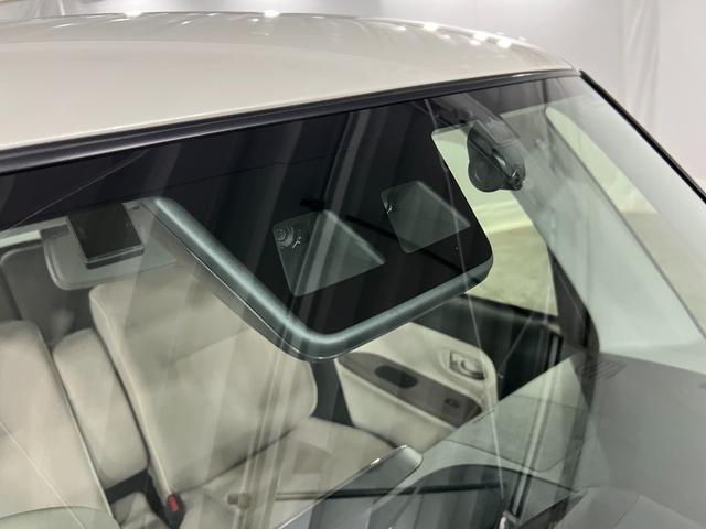 ムーヴキャンバスＧメイクアップＶＳ　ＳＡ３　走行３４９６９キロ／車検整備付一年保証・走行距離無制限　フルセグナビ　Ｂｌｕｅｔｏｏｔｈ　バックカメラ　ドラレコ　ＥＴＣ　オートライト　ＬＥＤヘッドライト　シートヒーター　両側電動スライドドア（埼玉県）の中古車