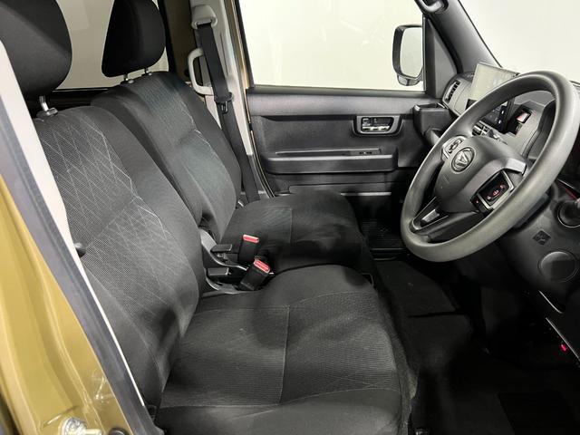 アトレーRS 走行96831キロ/車検整備付/ディスプレイオーディオ一年保証・走行距離無制限 ディスプレイオーディオ Bluetooth バックカメラ ドラレコ クリアランスソナー オートライト LEDヘッドライト 両側電動スライドドア(埼玉県)の中古車