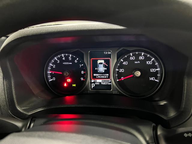 アトレーRS 走行96831キロ/車検整備付/ディスプレイオーディオ一年保証・走行距離無制限 ディスプレイオーディオ Bluetooth バックカメラ ドラレコ クリアランスソナー オートライト LEDヘッドライト 両側電動スライドドア(埼玉県)の中古車