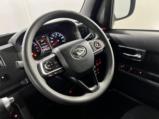 アトレーRS 走行96831キロ/車検整備付/ディスプレイオーディオ一年保証・走行距離無制限 ディスプレイオーディオ Bluetooth バックカメラ ドラレコ クリアランスソナー オートライト LEDヘッドライト 両側電動スライドドア(埼玉県)の中古車