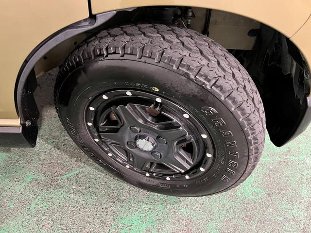 アトレーRS 走行96831キロ/車検整備付/ディスプレイオーディオ一年保証・走行距離無制限 ディスプレイオーディオ Bluetooth バックカメラ ドラレコ クリアランスソナー オートライト LEDヘッドライト 両側電動スライドドア(埼玉県)の中古車