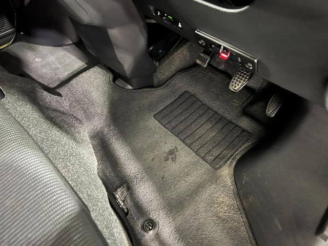 アトレーRS 走行96831キロ/車検整備付/ディスプレイオーディオ一年保証・走行距離無制限 ディスプレイオーディオ Bluetooth バックカメラ ドラレコ クリアランスソナー オートライト LEDヘッドライト 両側電動スライドドア(埼玉県)の中古車