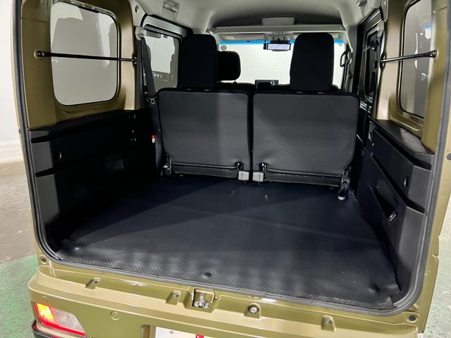 アトレーRS 走行96831キロ/車検整備付/ディスプレイオーディオ一年保証・走行距離無制限 ディスプレイオーディオ Bluetooth バックカメラ ドラレコ クリアランスソナー オートライト LEDヘッドライト 両側電動スライドドア(埼玉県)の中古車