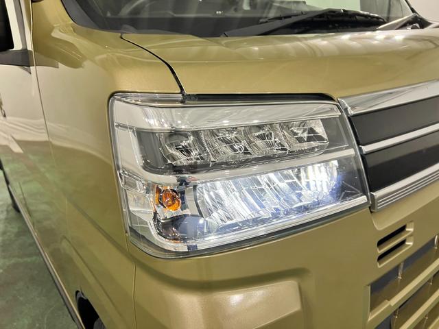 アトレーRS 走行96831キロ/車検整備付/ディスプレイオーディオ一年保証・走行距離無制限 ディスプレイオーディオ Bluetooth バックカメラ ドラレコ クリアランスソナー オートライト LEDヘッドライト 両側電動スライドドア(埼玉県)の中古車