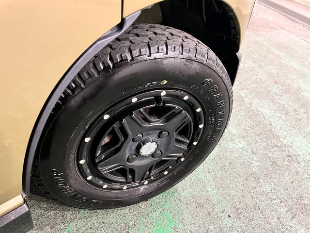 アトレーRS 走行96831キロ/車検整備付/ディスプレイオーディオ一年保証・走行距離無制限 ディスプレイオーディオ Bluetooth バックカメラ ドラレコ クリアランスソナー オートライト LEDヘッドライト 両側電動スライドドア(埼玉県)の中古車