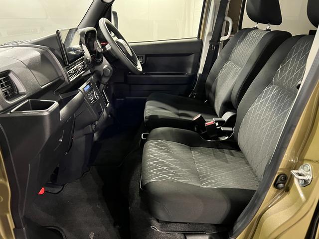 アトレーRS 走行96831キロ/車検整備付/ディスプレイオーディオ一年保証・走行距離無制限 ディスプレイオーディオ Bluetooth バックカメラ ドラレコ クリアランスソナー オートライト LEDヘッドライト 両側電動スライドドア(埼玉県)の中古車