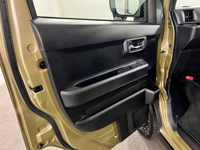 アトレーRS 走行96831キロ/車検整備付/ディスプレイオーディオ一年保証・走行距離無制限 ディスプレイオーディオ Bluetooth バックカメラ ドラレコ クリアランスソナー オートライト LEDヘッドライト 両側電動スライドドア(埼玉県)の中古車