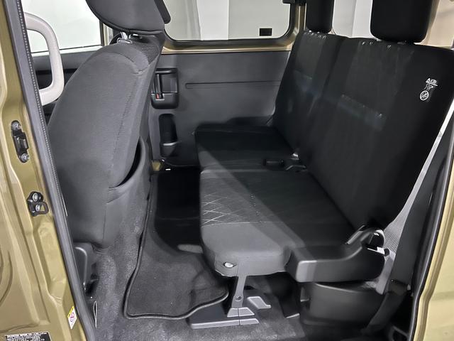 アトレーRS 走行96831キロ/車検整備付/ディスプレイオーディオ一年保証・走行距離無制限 ディスプレイオーディオ Bluetooth バックカメラ ドラレコ クリアランスソナー オートライト LEDヘッドライト 両側電動スライドドア(埼玉県)の中古車