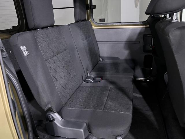 アトレーRS 走行96831キロ/車検整備付/ディスプレイオーディオ一年保証・走行距離無制限 ディスプレイオーディオ Bluetooth バックカメラ ドラレコ クリアランスソナー オートライト LEDヘッドライト 両側電動スライドドア(埼玉県)の中古車
