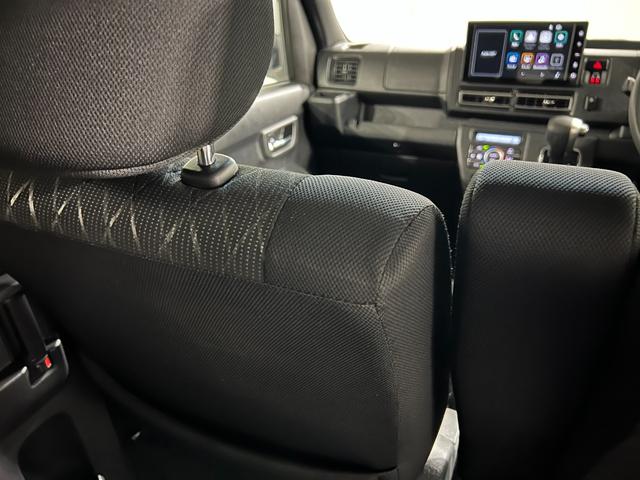 アトレーRS 走行96831キロ/車検整備付/ディスプレイオーディオ一年保証・走行距離無制限 ディスプレイオーディオ Bluetooth バックカメラ ドラレコ クリアランスソナー オートライト LEDヘッドライト 両側電動スライドドア(埼玉県)の中古車