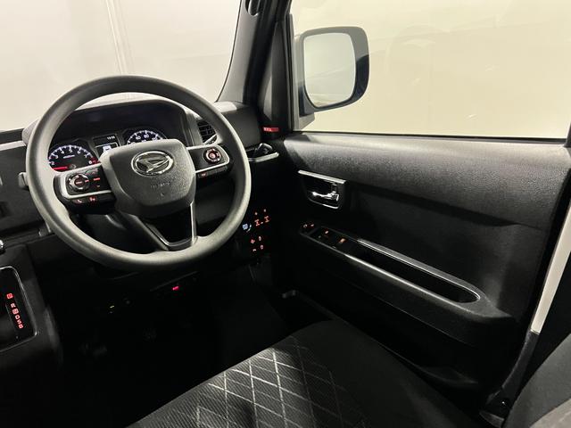 アトレーRS 走行96831キロ/車検整備付/ディスプレイオーディオ一年保証・走行距離無制限 ディスプレイオーディオ Bluetooth バックカメラ ドラレコ クリアランスソナー オートライト LEDヘッドライト 両側電動スライドドア(埼玉県)の中古車