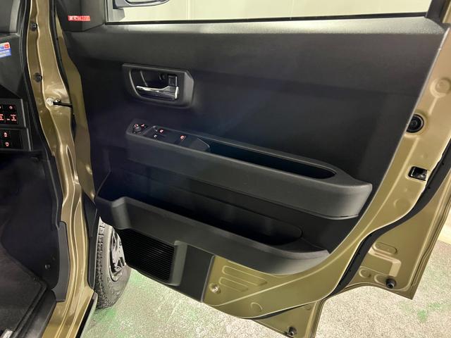 アトレーRS 走行96831キロ/車検整備付/ディスプレイオーディオ一年保証・走行距離無制限 ディスプレイオーディオ Bluetooth バックカメラ ドラレコ クリアランスソナー オートライト LEDヘッドライト 両側電動スライドドア(埼玉県)の中古車
