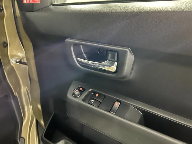 アトレーRS 走行96831キロ/車検整備付/ディスプレイオーディオ一年保証・走行距離無制限 ディスプレイオーディオ Bluetooth バックカメラ ドラレコ クリアランスソナー オートライト LEDヘッドライト 両側電動スライドドア(埼玉県)の中古車