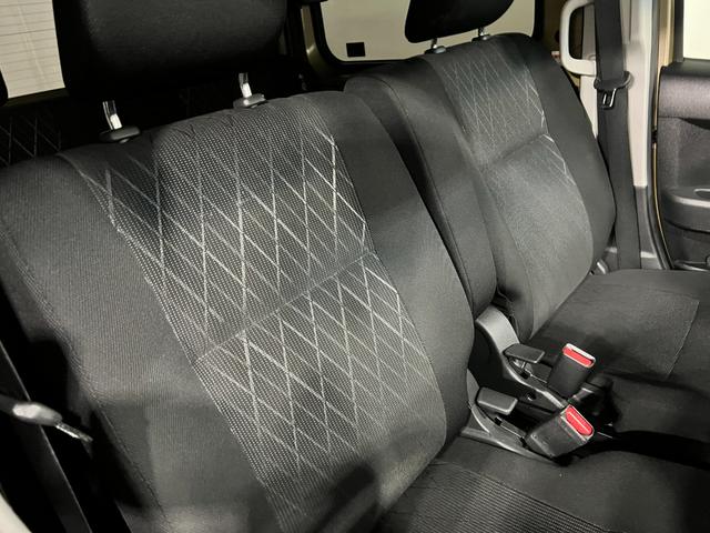 アトレーRS 走行96831キロ/車検整備付/ディスプレイオーディオ一年保証・走行距離無制限 ディスプレイオーディオ Bluetooth バックカメラ ドラレコ クリアランスソナー オートライト LEDヘッドライト 両側電動スライドドア(埼玉県)の中古車