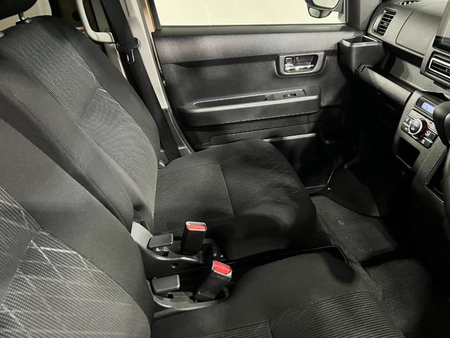 アトレーRS 走行96831キロ/車検整備付/ディスプレイオーディオ一年保証・走行距離無制限 ディスプレイオーディオ Bluetooth バックカメラ ドラレコ クリアランスソナー オートライト LEDヘッドライト 両側電動スライドドア(埼玉県)の中古車