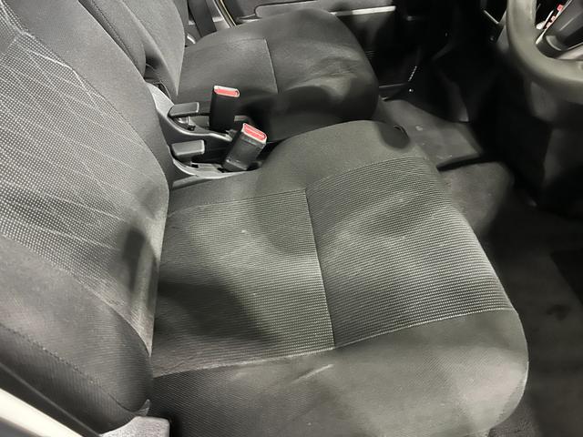 アトレーRS 走行96831キロ/車検整備付/ディスプレイオーディオ一年保証・走行距離無制限 ディスプレイオーディオ Bluetooth バックカメラ ドラレコ クリアランスソナー オートライト LEDヘッドライト 両側電動スライドドア(埼玉県)の中古車