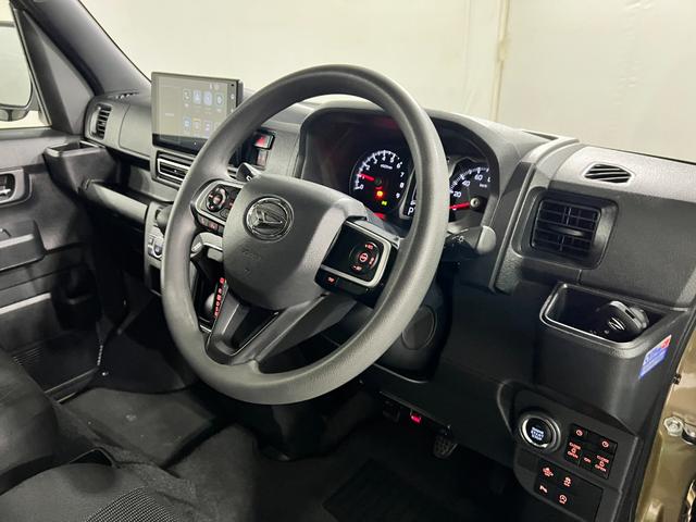アトレーRS 走行96831キロ/車検整備付/ディスプレイオーディオ一年保証・走行距離無制限 ディスプレイオーディオ Bluetooth バックカメラ ドラレコ クリアランスソナー オートライト LEDヘッドライト 両側電動スライドドア(埼玉県)の中古車