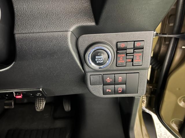 アトレーRS 走行96831キロ/車検整備付/ディスプレイオーディオ一年保証・走行距離無制限 ディスプレイオーディオ Bluetooth バックカメラ ドラレコ クリアランスソナー オートライト LEDヘッドライト 両側電動スライドドア(埼玉県)の中古車