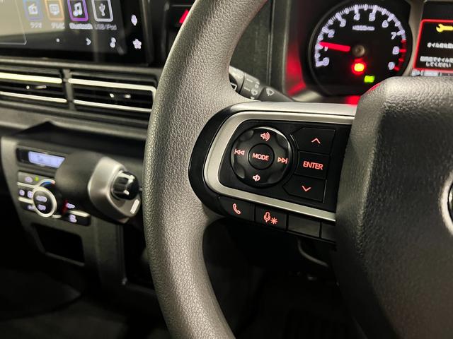 アトレーRS 走行96831キロ/車検整備付/ディスプレイオーディオ一年保証・走行距離無制限 ディスプレイオーディオ Bluetooth バックカメラ ドラレコ クリアランスソナー オートライト LEDヘッドライト 両側電動スライドドア(埼玉県)の中古車
