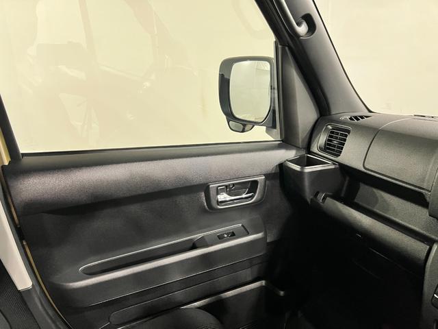 アトレーRS 走行96831キロ/車検整備付/ディスプレイオーディオ一年保証・走行距離無制限 ディスプレイオーディオ Bluetooth バックカメラ ドラレコ クリアランスソナー オートライト LEDヘッドライト 両側電動スライドドア(埼玉県)の中古車