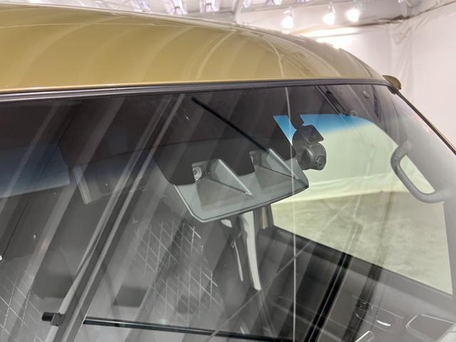 アトレーRS 走行96831キロ/車検整備付/ディスプレイオーディオ一年保証・走行距離無制限 ディスプレイオーディオ Bluetooth バックカメラ ドラレコ クリアランスソナー オートライト LEDヘッドライト 両側電動スライドドア(埼玉県)の中古車