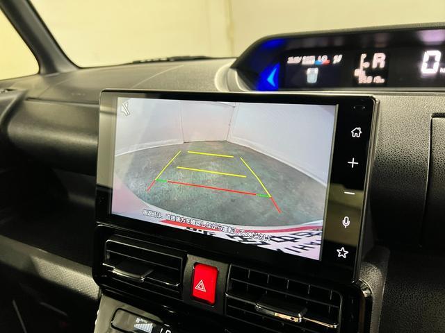 タントカスタムＲＳ　ターボ／純正９インチＤＡ／ドラレコ禁煙車　記録簿あり　１年保証距離無制限　走行９５８１９キロ　純正ディスプレイオーディオ　バックカメラ　ドラレコ　純正マット　サイドエアバッグ　ＬＥＤヘッドランプ　シートヒーター　両側電動スライドドア（埼玉県）の中古車