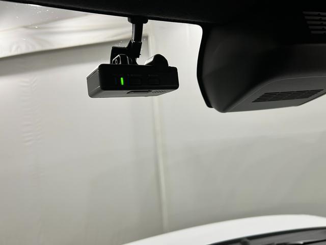 タントカスタムＲＳ　ターボ／純正９インチＤＡ／ドラレコ禁煙車　記録簿あり　１年保証距離無制限　走行９５８１９キロ　純正ディスプレイオーディオ　バックカメラ　ドラレコ　純正マット　サイドエアバッグ　ＬＥＤヘッドランプ　シートヒーター　両側電動スライドドア（埼玉県）の中古車