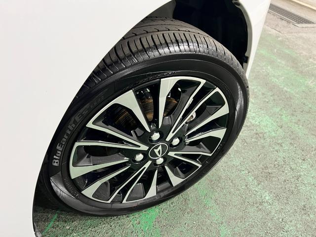 タントカスタムＲＳ　ターボ／純正９インチＤＡ／ドラレコ禁煙車　記録簿あり　１年保証距離無制限　走行９５８１９キロ　純正ディスプレイオーディオ　バックカメラ　ドラレコ　純正マット　サイドエアバッグ　ＬＥＤヘッドランプ　シートヒーター　両側電動スライドドア（埼玉県）の中古車