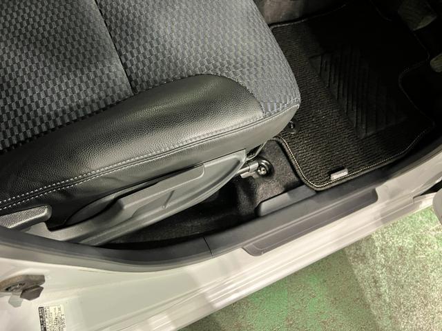 タントカスタムＲＳ　ターボ／純正９インチＤＡ／ドラレコ禁煙車　記録簿あり　１年保証距離無制限　走行９５８１９キロ　純正ディスプレイオーディオ　バックカメラ　ドラレコ　純正マット　サイドエアバッグ　ＬＥＤヘッドランプ　シートヒーター　両側電動スライドドア（埼玉県）の中古車