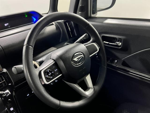 タントカスタムＲＳ　ターボ／純正９インチＤＡ／ドラレコ禁煙車　記録簿あり　１年保証距離無制限　走行９５８１９キロ　純正ディスプレイオーディオ　バックカメラ　ドラレコ　純正マット　サイドエアバッグ　ＬＥＤヘッドランプ　シートヒーター　両側電動スライドドア（埼玉県）の中古車