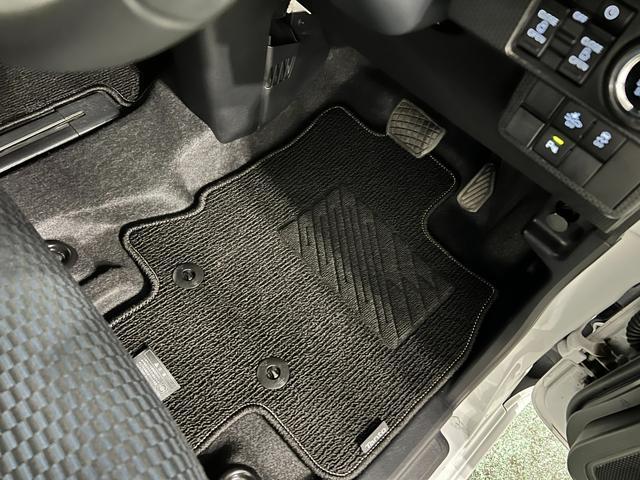タントカスタムＲＳ　ターボ／純正９インチＤＡ／ドラレコ禁煙車　記録簿あり　１年保証距離無制限　走行９５８１９キロ　純正ディスプレイオーディオ　バックカメラ　ドラレコ　純正マット　サイドエアバッグ　ＬＥＤヘッドランプ　シートヒーター　両側電動スライドドア（埼玉県）の中古車