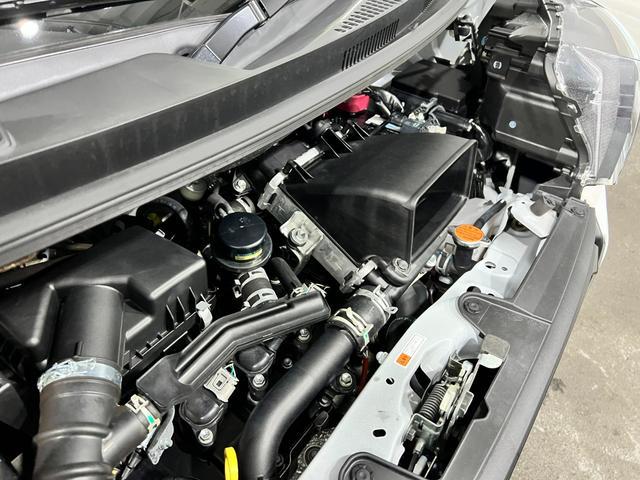 タントカスタムＲＳ　ターボ／純正９インチＤＡ／ドラレコ禁煙車　記録簿あり　１年保証距離無制限　走行９５８１９キロ　純正ディスプレイオーディオ　バックカメラ　ドラレコ　純正マット　サイドエアバッグ　ＬＥＤヘッドランプ　シートヒーター　両側電動スライドドア（埼玉県）の中古車