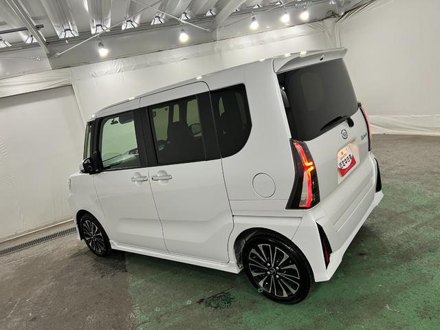 タントカスタムＲＳ　ターボ／純正９インチＤＡ／ドラレコ禁煙車　記録簿あり　１年保証距離無制限　走行９５８１９キロ　純正ディスプレイオーディオ　バックカメラ　ドラレコ　純正マット　サイドエアバッグ　ＬＥＤヘッドランプ　シートヒーター　両側電動スライドドア（埼玉県）の中古車